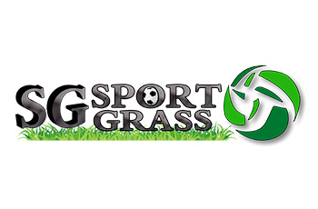 SG Sport Grass