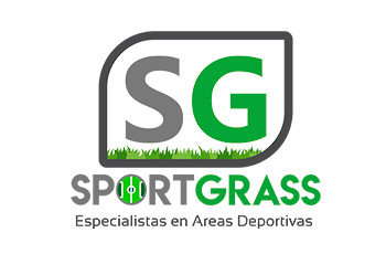 SG Sport Grass