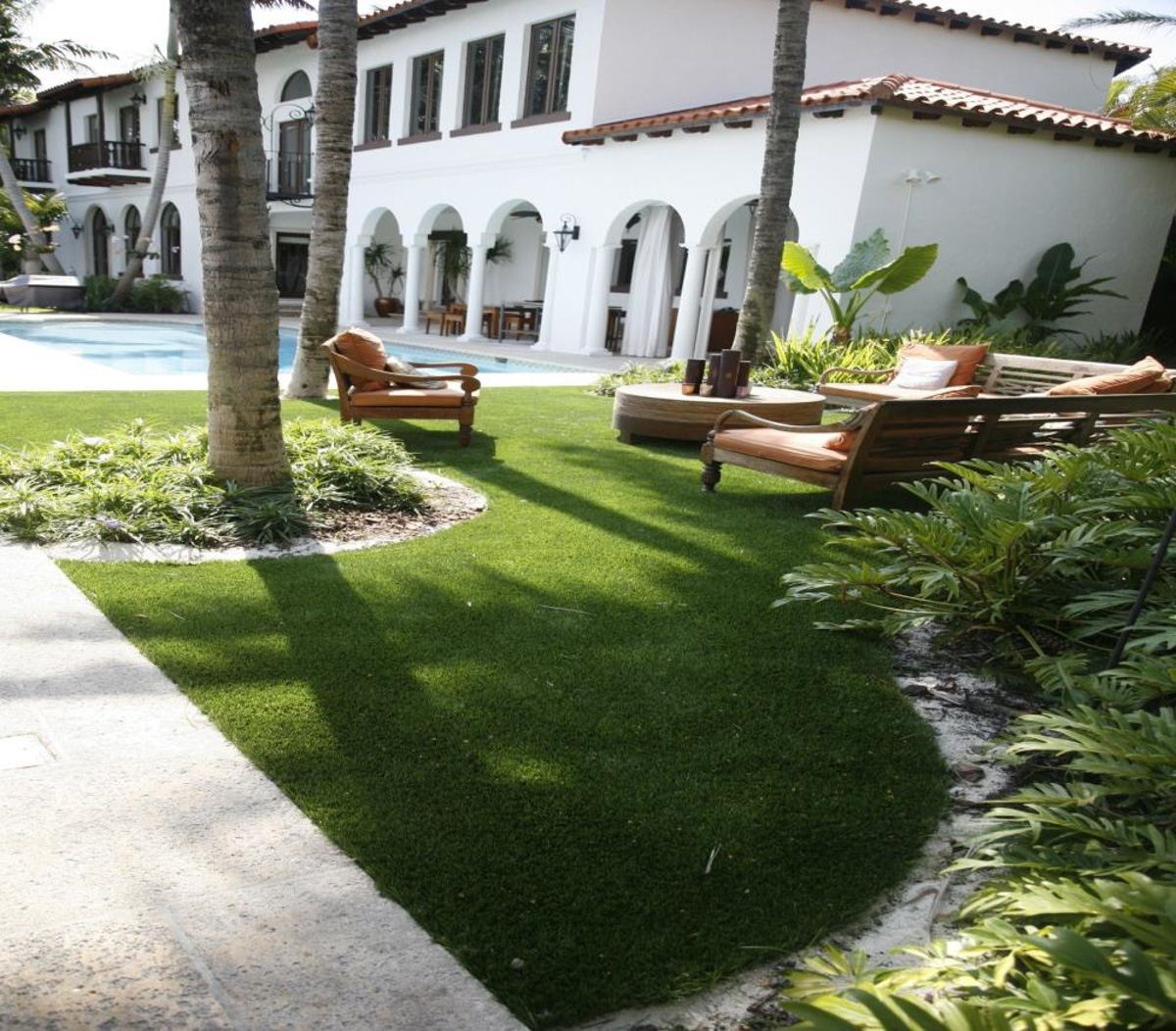 Proyecto Antigua Guatemala