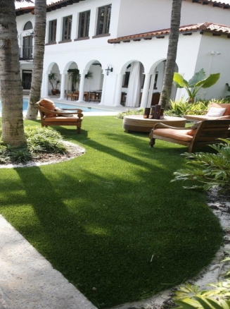 Proyecto Antigua Guatemala